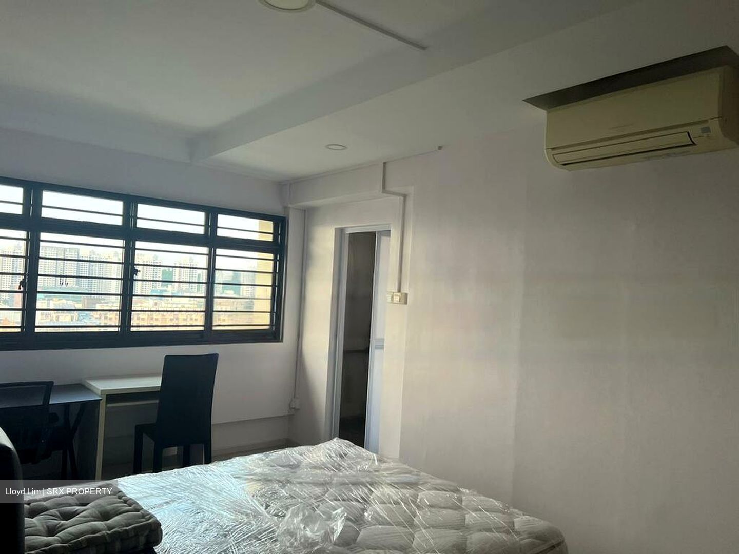 Blk 40 Rumah Tinggi View (Bukit Merah), HDB 4 Rooms #451001671